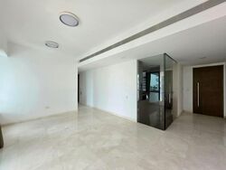8 Saint Thomas (D9), Condominium #626457681